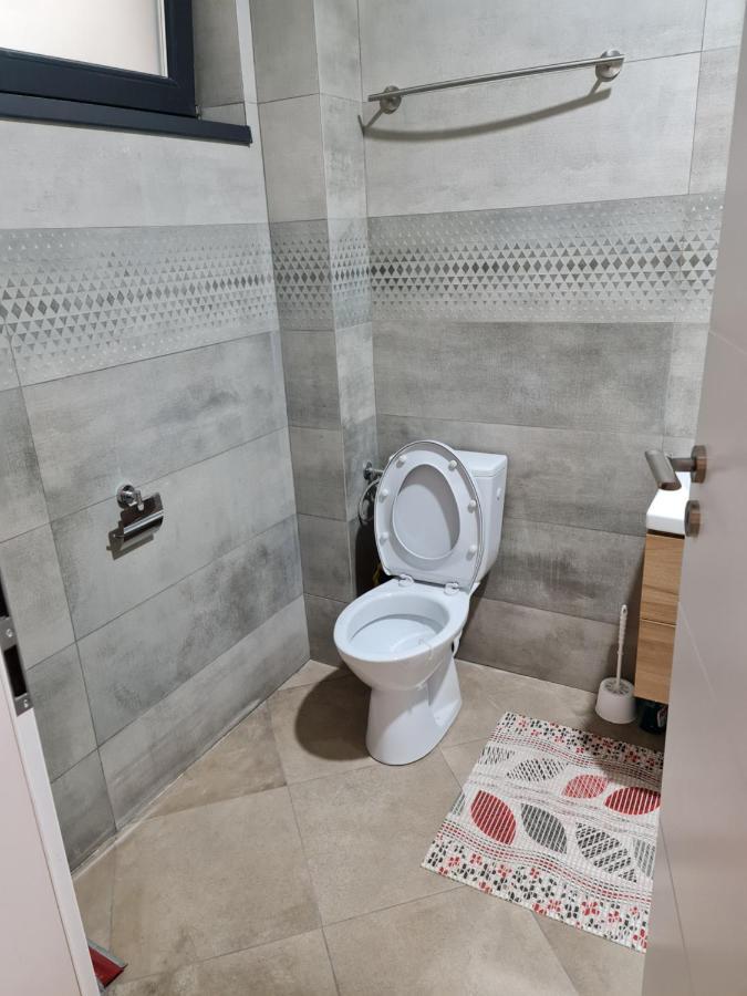 شقة غالات  في Eva Apartament المظهر الخارجي الصورة